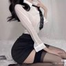 小s👅 profil fotoğrafı