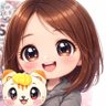 Profilbild von Sako