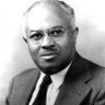 Profilbild von Da Black Bill Casey's Risk Management