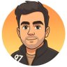 Profilbild von sajad.afkari
