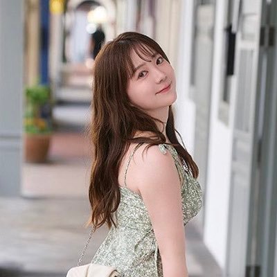 伊藤彩沙🧈🍼6/24写真集アヤサージュ発売.•♥'s profile picture