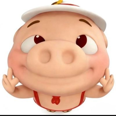 pmkzk47932582's profile picture