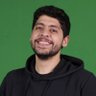 Mustafa | Video Editor's profile picture