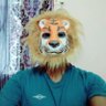 Vishal Sharma's profile picture