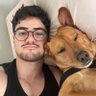 Olímpio profil fotoğrafı
