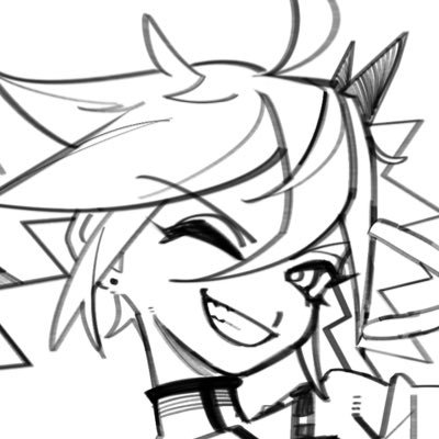 Reiji714's profile picture