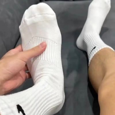 Sookaegl's profile picture