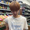 ayu 👀's profile picture