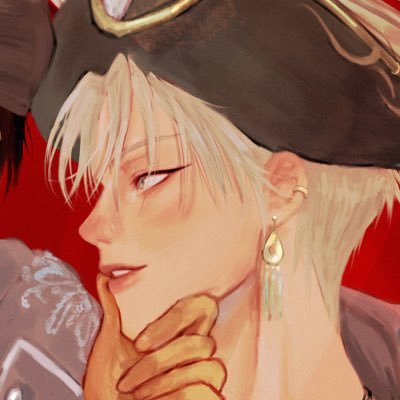 mr som #CC1 I46 sun's profile picture