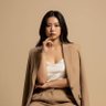 Zara Elira ||| profil fotoğrafı