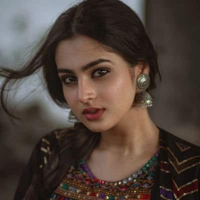 hottest_image's profile picture