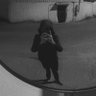 Profilbild von رياض | 𝚁𝙸𝚈𝙰𝙳