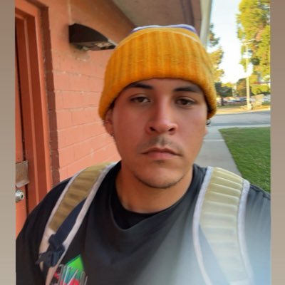 balencibaIenci's profile picture