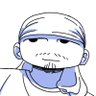 Фото профиля Jay B animator