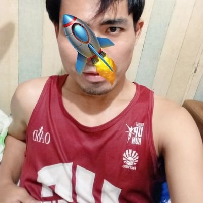 slambook7891's profile picture