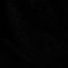 Profilbild von Thales Sales