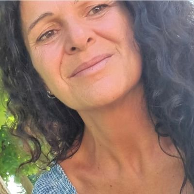 Rosa171210's profile picture