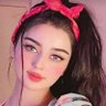 『حنشل』's profile picture