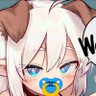 Profilbild von Arf 𐔌˙.
