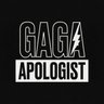 Gaga Apologist 的头像