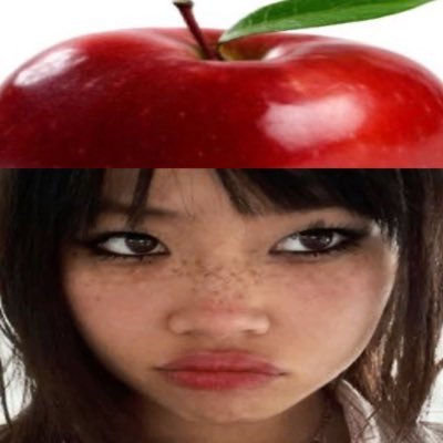 🍎's profile picture