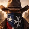 Texas Hospitaller 的头像
