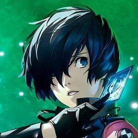 Naru's profile picture
