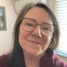 Glynis🇨🇦🇺🇸's profile picture