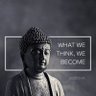 Syed Irfan's profile picture