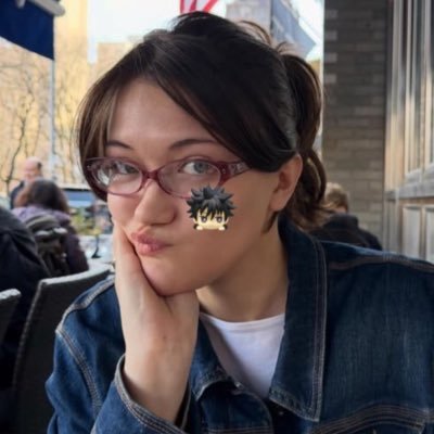 chip's profile picture