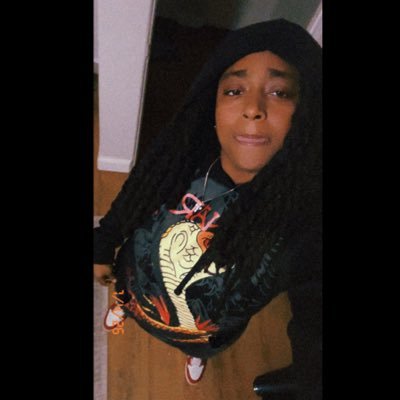 telly🦦's profile picture