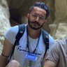 denizcan tamer profil fotoğrafı