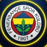 Profilbild von F 💙💛 🇹🇷