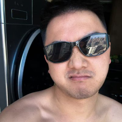 ishtiyaq2003's profile picture