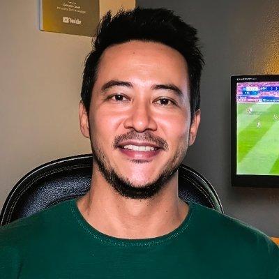 categoriacanal's profile picture