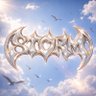 StormM's profile picture