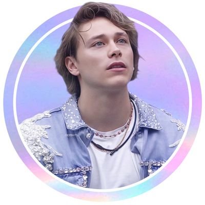 𝓓ᥫ᭡♰DAYANE♰𓏲ּ𝄢's profile picture