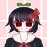 Profilbild von Semmy 🌱
