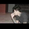 Eko Hariadi's profile picture
