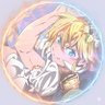 アカツキまる 的头像
