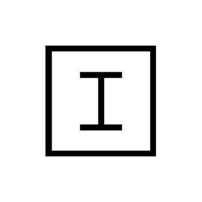 Iconic's profile picture