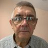 Фото профиля Валер`ян Грабовський / Vаlerian Grabovski