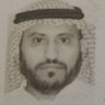 Фото профиля محمد الغامدي