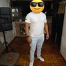 Andrés mtp's profile picture