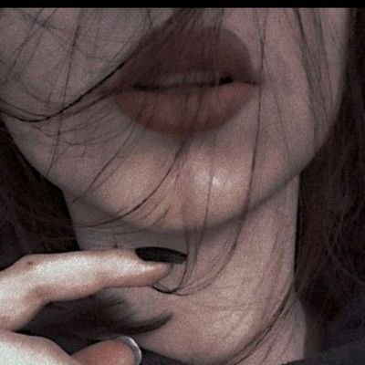 شادِن ..'s profile picture