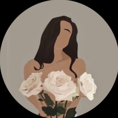 lels's profile picture