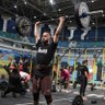 Yuri Ribeiro's profile picture
