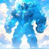 水君 profil fotoğrafı