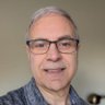 Gordon Hudson profil fotoğrafı