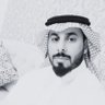 ناصر بن سعود's profile picture